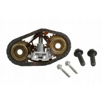 Oe opel цепь колёса грм insignia b 2.0 cdti