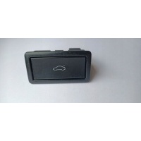 Кнопка открытия люка volkswagen passat b8 3g0959831b
