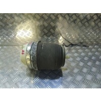 Пневмоподушка Audi A6 Allroad 2006-2012 2008 4F0616001J