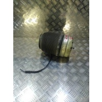 Пневмоподушка Audi A6 Allroad 2006-2012 2008 4F0616001J