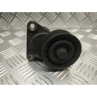 Механизм натяжения ремня, цепи Ford Mondeo III 2000-2003 2003 1S7Q6A228AD