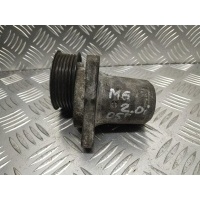 Механизм натяжения ремня, цепи Mazda 6 2002-2005 2004