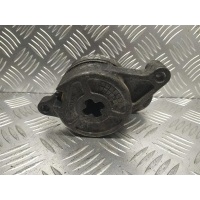 Механизм натяжения ремня, цепи Mazda 3 (BK) 2002-2009 2005