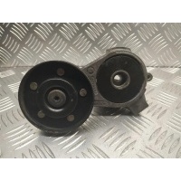 Механизм натяжения ремня, цепи SAAB 900 1980-1998 1997 4356119