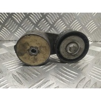 Механизм натяжения ремня, цепи Fiat Punto 199 1999-2010 2003