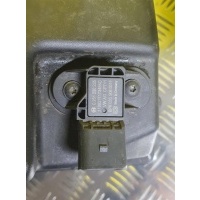 Датчик абсолютного давления Volkswagen Amarok - 1 поколение 2012 03K906051