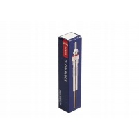 свеча накаливания denso dg - 110 250202026