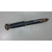 Амортизатор подвески, зад. левая=правая Renault Scenic 2003-2009 2008 8200415734