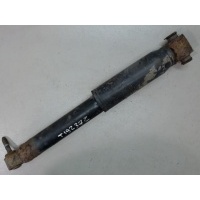Амортизатор подвески зад. левая=правая Renault Scenic 2003-2009 2008 8200415734