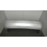 Бампер зад. Mercedes-Benz S-Class W221 2005-2013 2006 A22188001409999