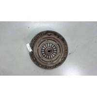 Маховик, Volkswagen Touran 2006-2010 2008 030105269K