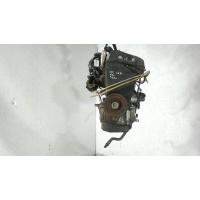 Маховик, Renault Kangoo 1998-2008 2003 8200447575