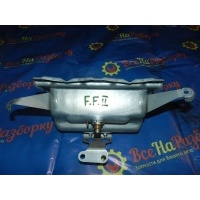 подушка безопасности airbag пассажира Ford Focus 2 1670597
