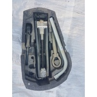 seat volkswagen комплект ремонтный ключ кредитное плечо 6r0012115a