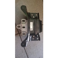 Лапа подушка двигателя volkswagen 3q0199555h