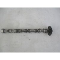 Audi a3 q5 a4 b8 a6 c6 a5 2.0 tfsi распредвал