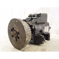 Volkswagen b5 fl бдг 2.5tdi насос wytryskowa 059130106l