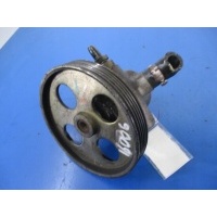 Peugeot 306 1.6 насос гур 9632334880