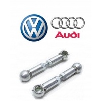 Volkswagen audi a6 s6 touareg ciegno коллектора 077907327a