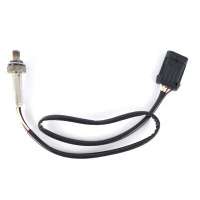 Лямбда зонд opel омега b 2.0 16v 855330 ntk oryg.