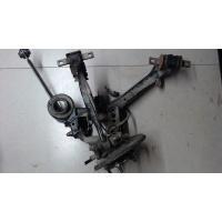 Ступица (кулак, цапфа) зад. правая Honda Civic 2006-2012 2008 42200SNAA52