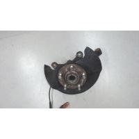 Ступица (кулак, цапфа) перед. правая Honda CR-V 2002-2006 2004 44600S1AE40