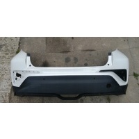 бампер заднего toyota c - hr 52453 - f4010 2016 -