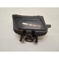 Крышка омывателя фар Mercedes-Benz M-Class W164 2005-2011 A1648600208