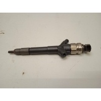 Форсунка топливная Mitsubishi Pajero Sport 2008-2017 1465A257