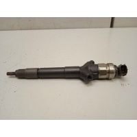 Форсунка топливная Mitsubishi Pajero Sport 2008-2017 1465A257