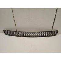 Решетка переднего бампера Mercedes-Benz M-Class W164 2005-2008 A1648850223