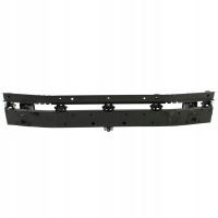 балка бампера передняя toyota rav 4 11.05 - 02.09 blic