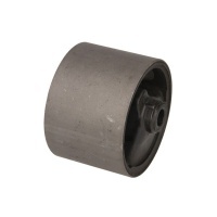 Вставка подушки двигателя п mitsubishi carisma 1.9d 0