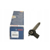 Форсунки bosch 0986435360