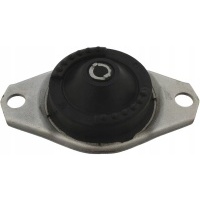 подвеска fiat альфа ромео lancia febi 4ac58