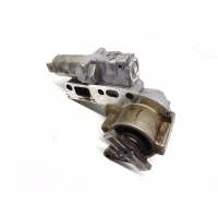 Натяжитель грм audi volkswagen 2.4 2.8 24v 078109088c