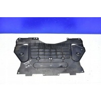 Нижняя крышка плита 758c4 - hv80a qashqai ii j11 17 -