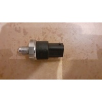 Датчик давления насосы абс esp bosch 0265005303