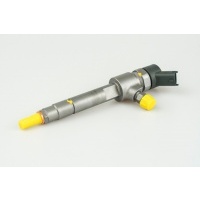 Форсунки форсунки opel 1.9cdti 0445110276