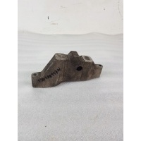 Лапа кпп audi volkswagen seat 1 , 6 1j0199117n