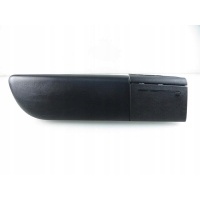 Блок управления webasto audi 4b0971035ab