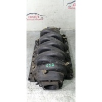 Коллектор впускной BMW 7 E38 1998 11611435361