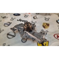 Помпа Ford Explorer AT4Z-8501-A