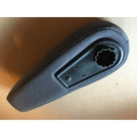 Подлокотник renault trafic ii oryginalny