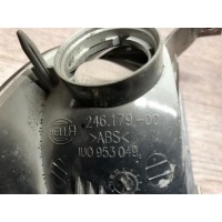 Указатель поворота левый Skoda Octavia 1997-2000 1U0953155