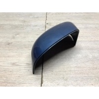 Накладка зеркала левого Ford Focus II 2005-2008 1539429