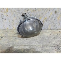 Фара противотуманная правая Volkswagen Golf VI 2009-2012 5K0941700