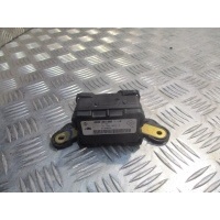 Датчик блок esp renault лагуна ii 1.9dci