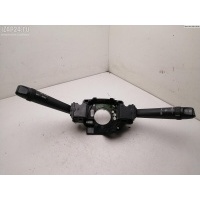 Переключатель поворотов Volvo V70 (2000-2007) 2005 30768097