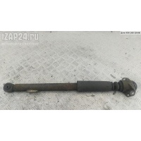Амортизатор подвески задний левый Volkswagen Golf-4 2001 1J0513025BH